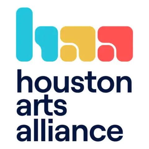 Houston Arts Alliance on behalf of Southwest Airlines and Houston Airports