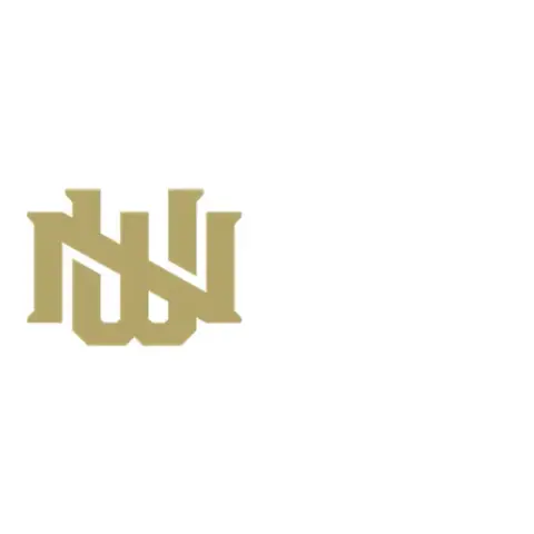Nebraska Wesleyan University Art Department