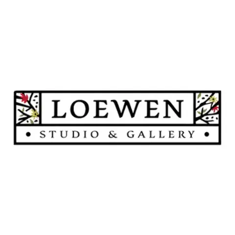 Loewen Studio & Gallery