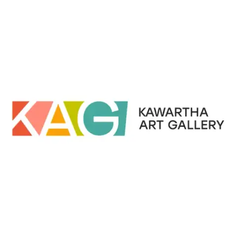 Kawartha Art Gallery