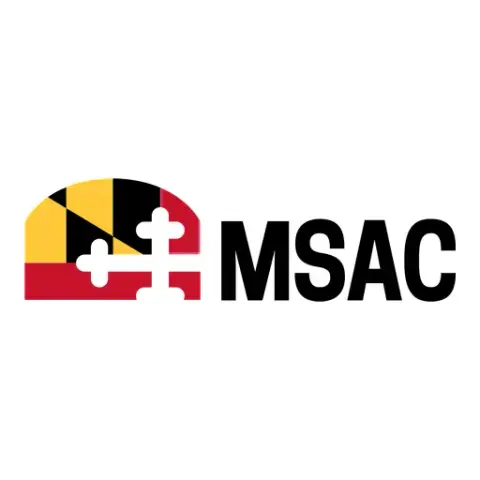 Maryland State Arts Council