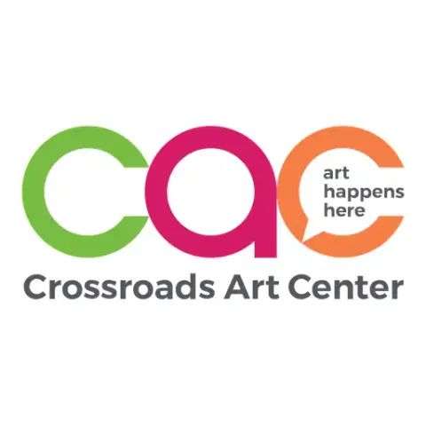 Crossroads Art Center