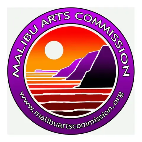 City of Malibu Arts Commission
