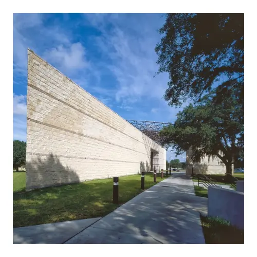 USF Contemporary Art Museum