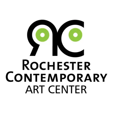 Rochester Contemporary Art Center