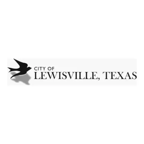 City of Lewisville