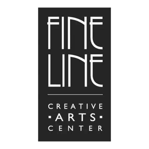 Fine Line Creative Arts Center