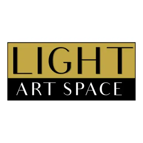 Light Art Space