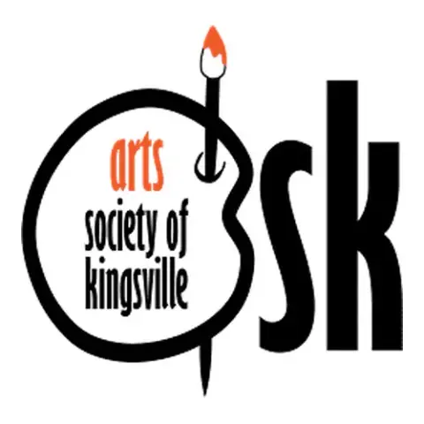Art Society of Kingsville