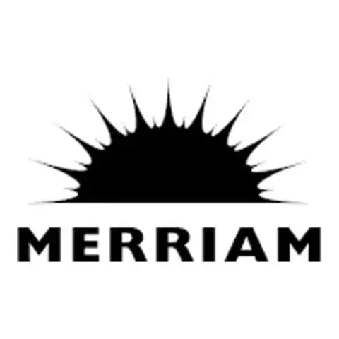 City of Merriam
