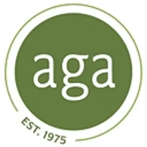 Art Gallery of Algoma
