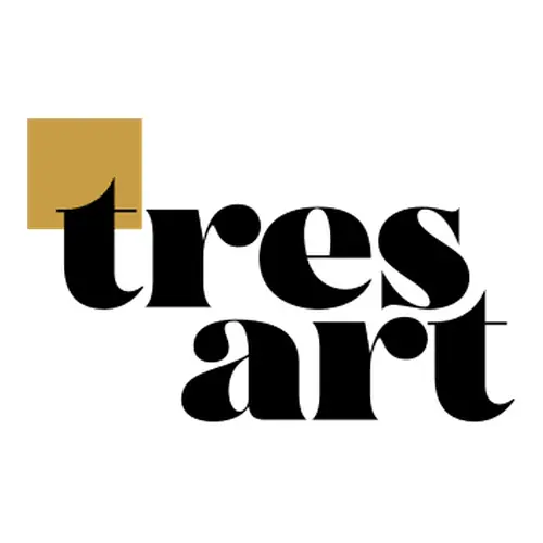 Tresart Art Gallery