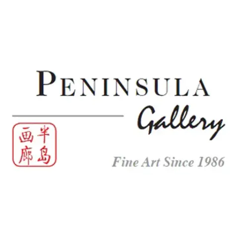 Peninsula Gallery