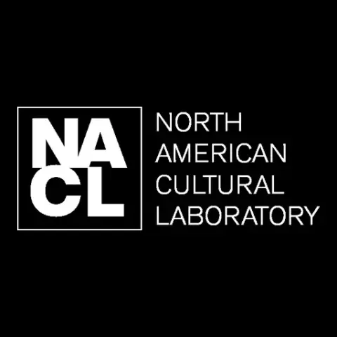 North American Cultural Laboratory (NACL)