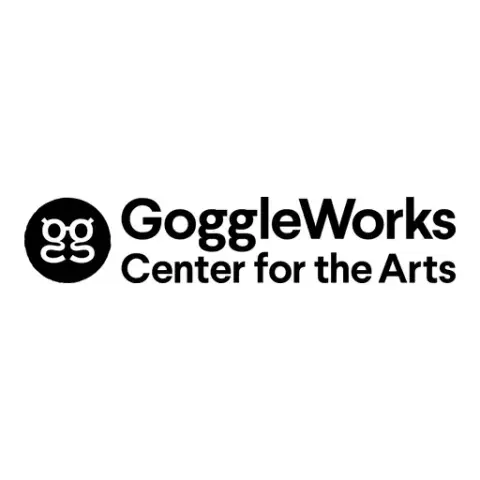 GoggleWorks Center for the Arts