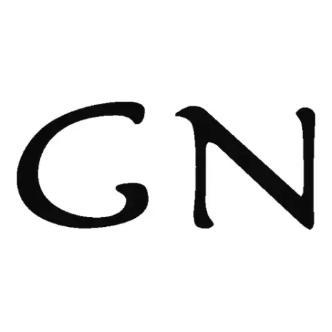 Gary Nader Art Centre