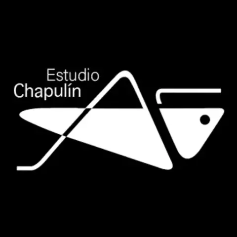 Estudio Chapulín