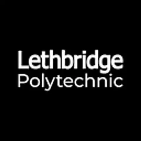 Lethbridge Polytechnic