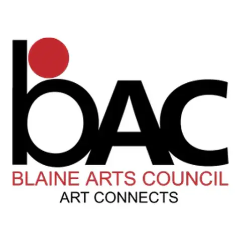 Blaine Arts Council