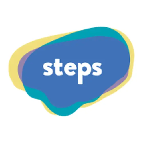 STEPS Public Art