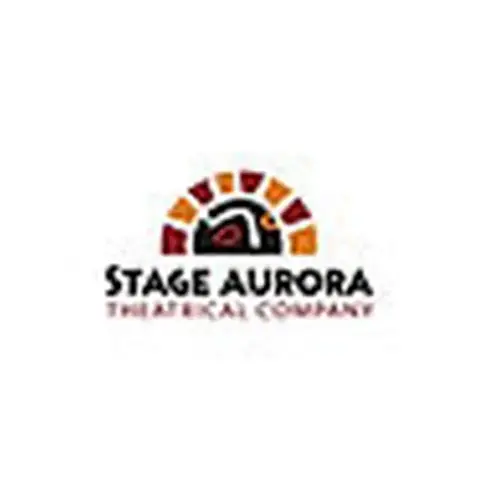 Stage Aurora Theatrical