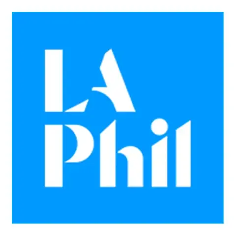 Los Angeles Philharmonic Association
