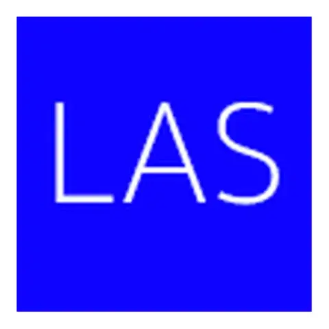 Dorothy Antoinette LaSelle Foundation