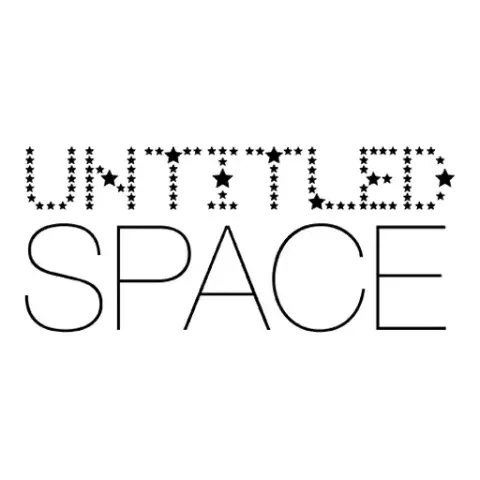 The Untitled Space
