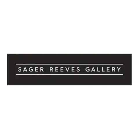 Sager Reeves Gallery