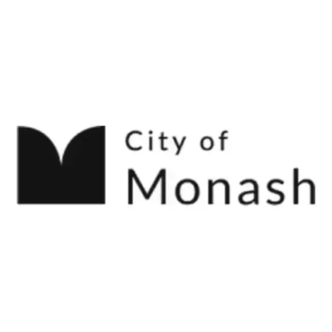 Monash Council
