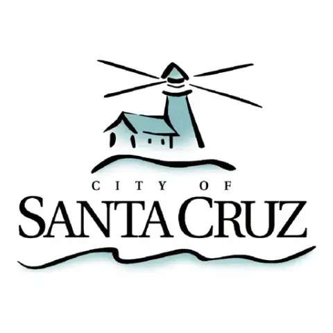 City of Santa Cruz