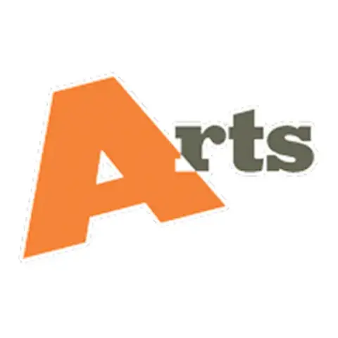 Delaware Division of the Arts