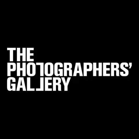 The Photographers' Gallery