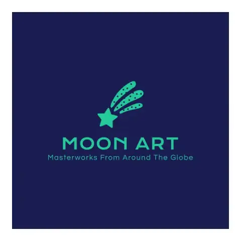 Moon Art Fair