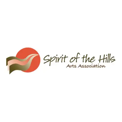 Spirit of the Hills Art Association