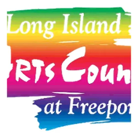 Long Island Arts Council at Freeport