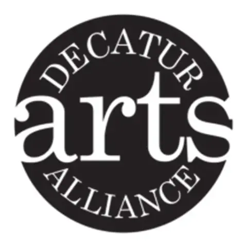 Decatur Arts Alliance