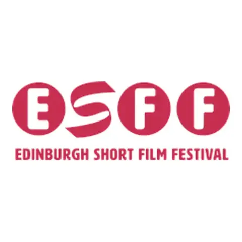 Edinburgh Short Film Festival