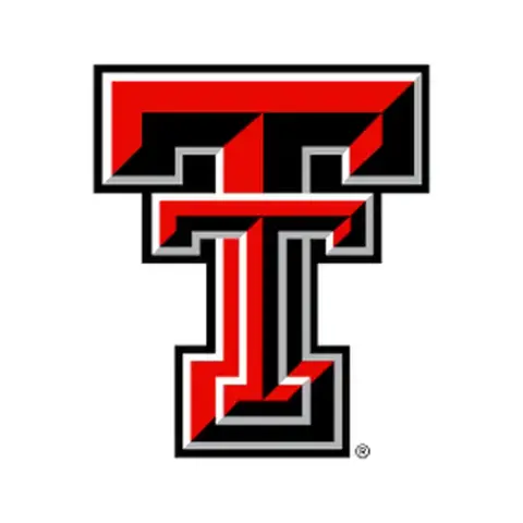 SRO Photo Gallery at Texas Tech University School of Art