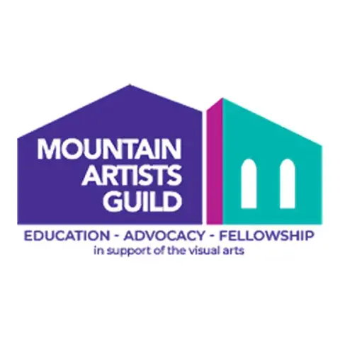 The Mountain Artists Guild