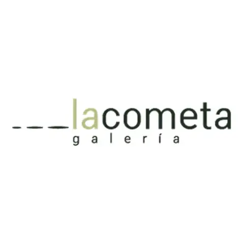 La Cometa Gallery
