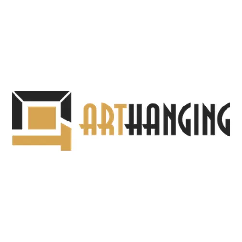 Art Hanging