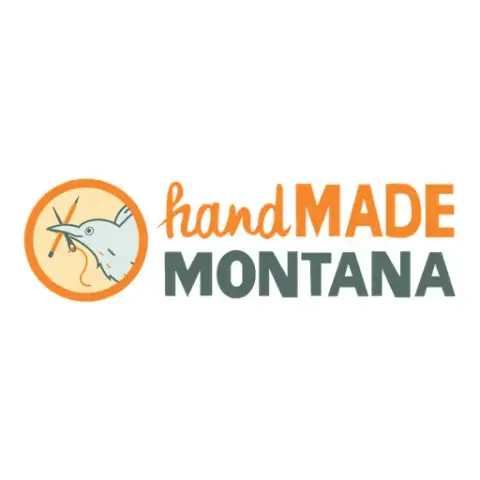 handMADE Montana