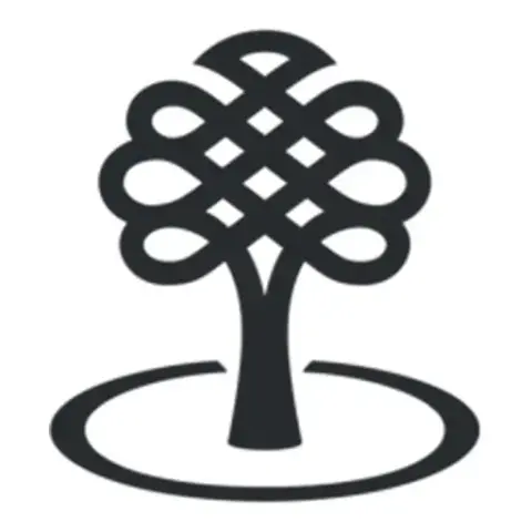 Canada Council for the Arts
