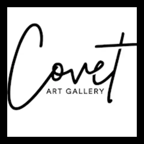 Covet Art Gallery