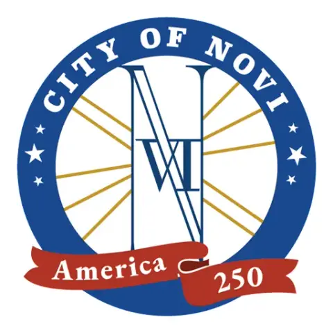 City of Novi
