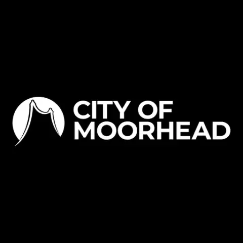 The City of Moorhead