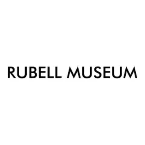 Rubell Museum