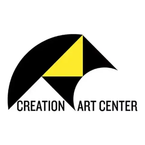 Creation Art Center