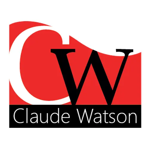 Claude Watson School for the Arts